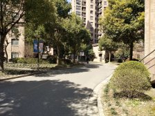 精装修拎包入住楼栋位置佳采光好满五年