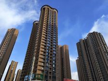 浑南奥体商圈名流四五期精装修小两室看房方便