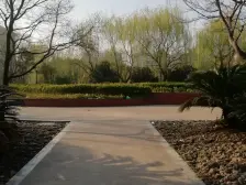 近地铁9号线1100米+配套齐全+交通便利