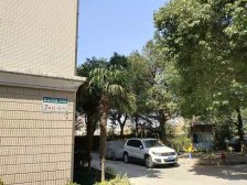 临地铁 交通便利 低密宜居 商圈成熟 带大花园
