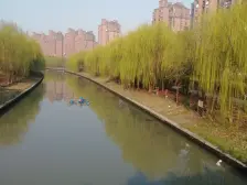 近地铁,高楼层景观房,诚意出售,看房随时