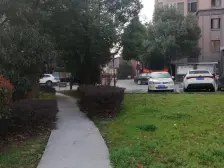 新凯城锦昌苑 2室1厅 南