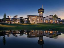 融创迩海3室2厅南北