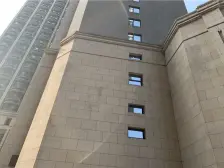 玖中 下楼就是地铁 层高4.6 宽敞明亮