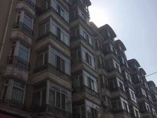 电塔家园一室一厅采光好通风好