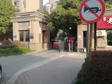 泗泾·新凯家园三期锦昌苑·2室·1厅