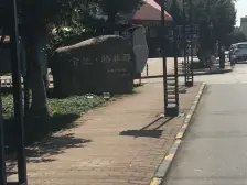 新上房源 电梯复式洋房 买一层送一层 诚意出售