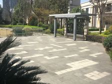 盈浦·怀盛怡庭·2室·2厅