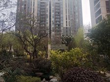 建业桂圆70年产权50平小公寓精装修可拎包入住
