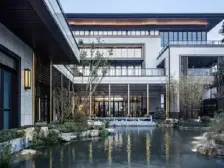 悦来 望江府花漫里五房188万