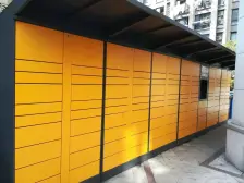 嘉定新城·新城香溢璟庭-依玛路410弄·4室·2厅