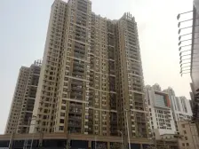 普君新城东苑,电梯高层,商圈配套成熟