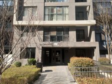 建业桂园,精装小三房,采光好楼层适中,随时可以看房