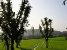 悦来 望江府公园里四房155万