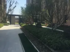 80万精装 电梯洋房 户型方正 飞机户型 诚意出