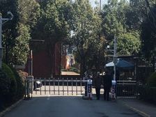 盈浦·金地格林郡二期·3室·2厅