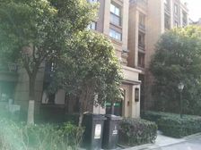 嘉定新城·新城香溢璟庭-依玛路389弄·3室·2厅