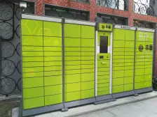 盘古嘉德3室南朝向415.00万元/套出售