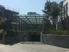 现场实勘,拎包入住,无抵押,必看好房