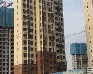 滨海其它·梁锦西苑·2室·1厅