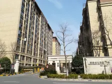 精装修,中间楼层,视野好,采光充足,品质小区