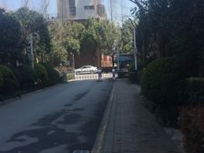 盈浦·金地格林郡二期·4室·2厅