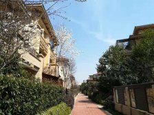 人车分流 品质小区 白银路小普 纯毛坯