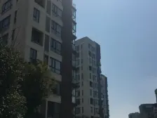 盈浦·金地格林郡二期·3室·2厅