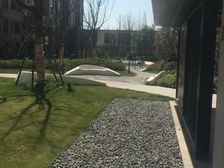 盈浦·首创禧悦翠庭·4室·2厅