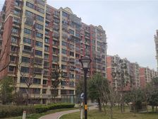 隆兴福里7楼99平毛坯79万出售