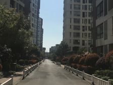 新上房源 电梯复式洋房 买一层送一层 诚意出售