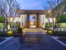 悦来 望江府白鹭岸三房380万