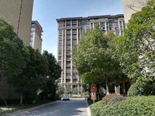 嘉定新城·新城香溢璟庭-依玛路410弄·5室·1厅