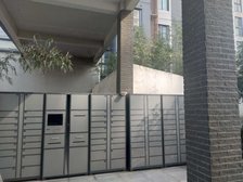 经典小三室,家私电器齐全,西门就是小书包好楼层