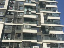 盈浦·东渡青筑·3室·2厅