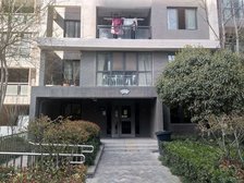 建业桂园公寓精装修拎包入住随时看房