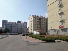 柳林小区 5室2厅 南 北