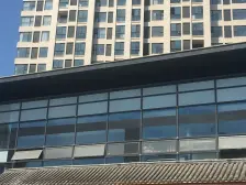 万达好房,楼层好,边套,采光好