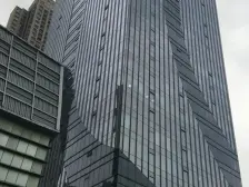 房子安静 东向 采光充足 交通方便