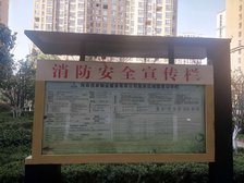 常绿大悦城湖景三房,有证满两年,随时过户