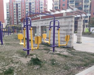 隆兴福里,三房朝南,户型方正,房东诚心,放心来看
