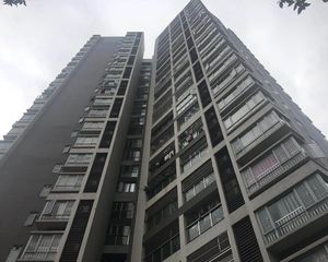 丽雅嘉园精装大三房拎包入住南向中层