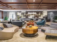 业主委托 价格可谈 中间楼层 门口就能接娃娃