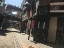 近地铁总价低一室户精装修