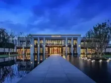 联排端户。端户,价格可以谈