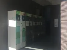 盈浦·东渡青筑·1室·1厅