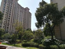 嘉定新城·保利天鹅语(二期公寓)·3室·2厅