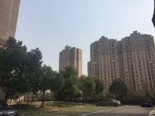 泗泾·新凯家园三期尚樱苑·3室·1厅