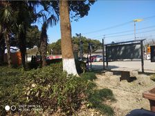 盈浦·青龙公寓·2室·2厅