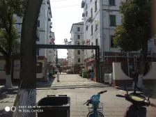 近曲水园+东方商厦+成熟商圈+店长推荐2房。